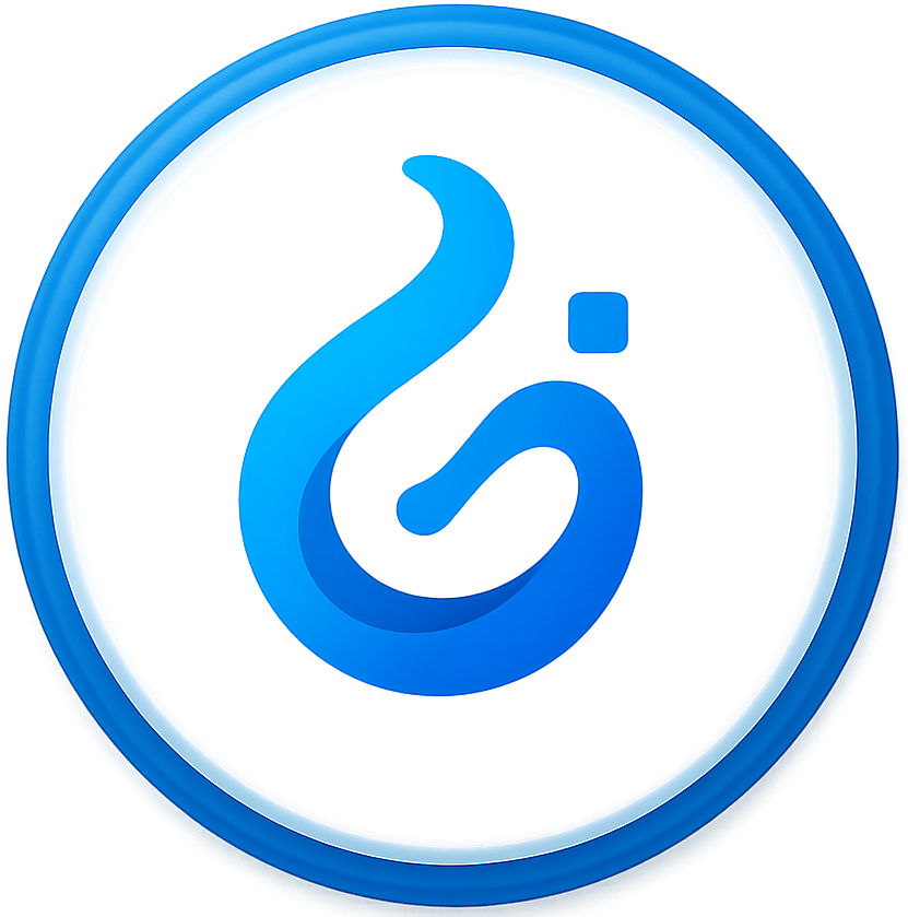Fluxbit ViewComponents
